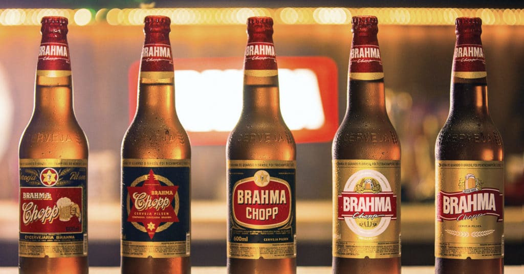 novas-embalagens-brahma-colecao-especial-rotulos-campeoes-copa-do-mundo-2018