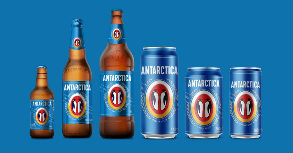 novas-embalagens-cerveja-antarctica-pinguins-rotulos