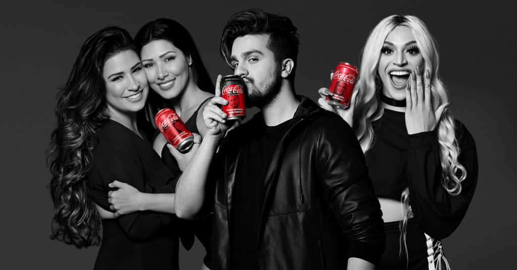 vencedores-campanha-coca-cola-fan-feat-luan-santana-pabllo-vittar