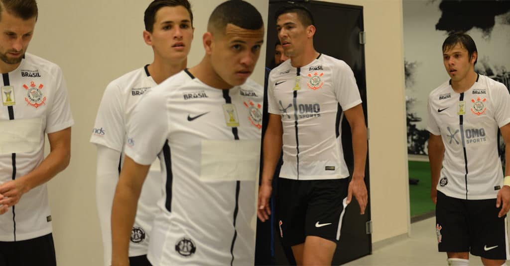 acao-omo-sports-jogo-corinthians-tinta-hidrocromica-suor-destaque