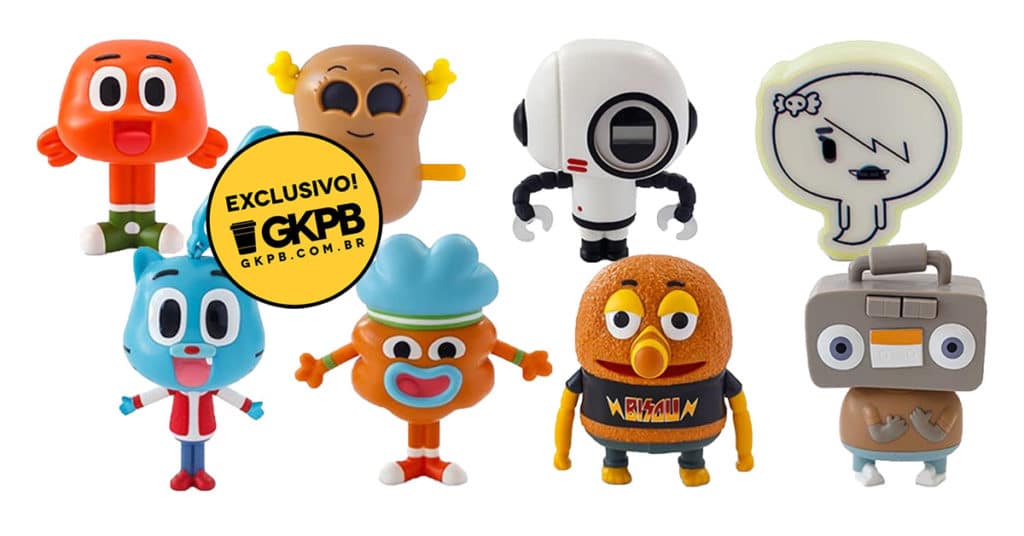 brindes-mclanche-feliz-incrivel-mundo-de-gumball-2018