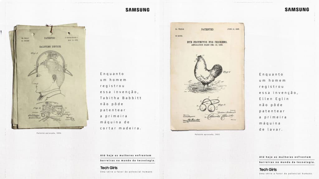 campanha-samsung-tech-girls-anuncio-destaque