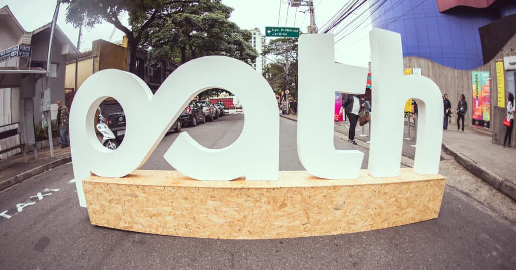 festival-path-2018