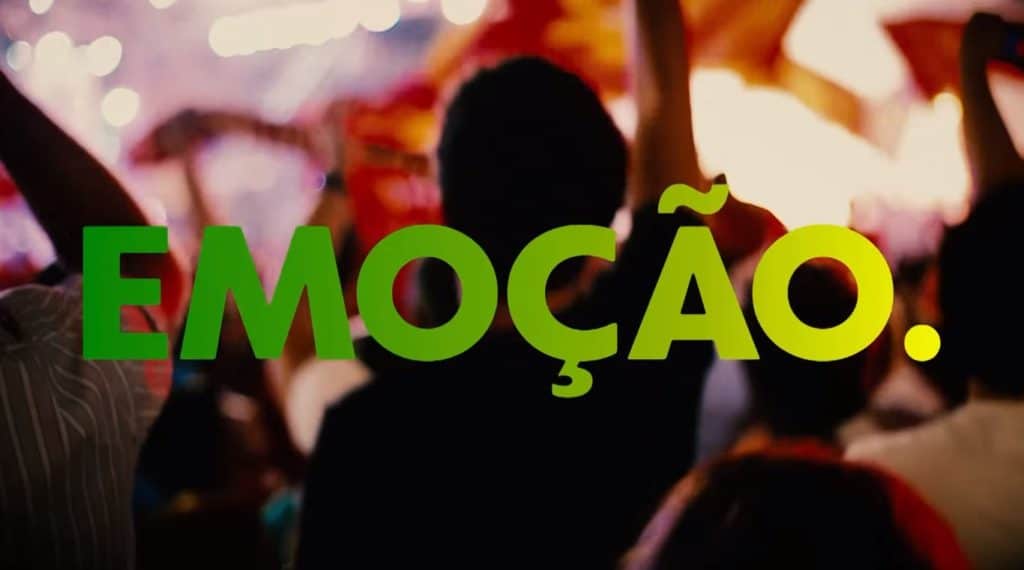 futebol-e-emocao-comercial-globo-brasileirao-2018