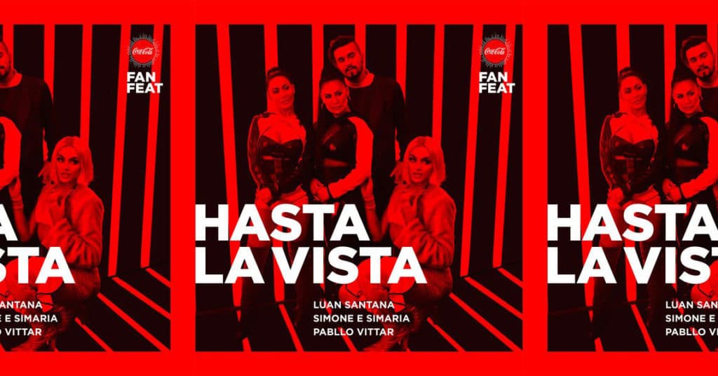 hasta-la-vista-coca-cola-fan-feat-luan-santana-simone-simaria-pabllo-vittar