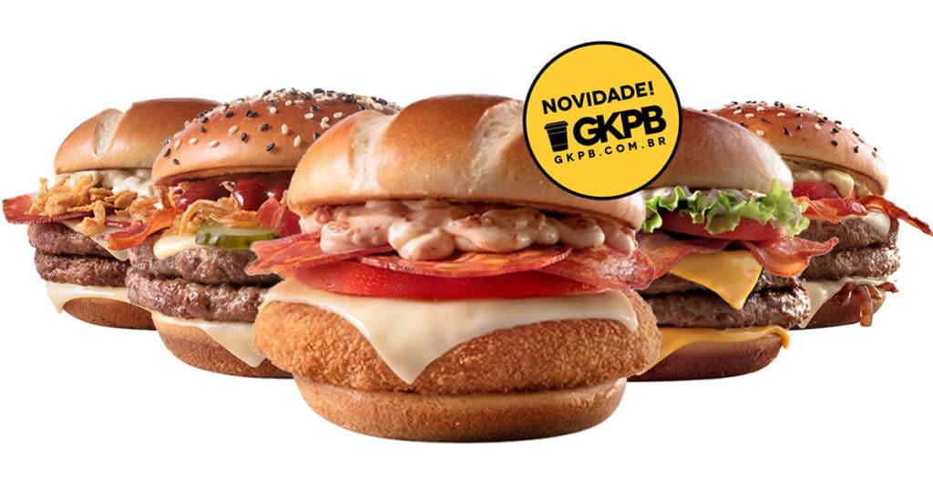 novos-sanduiches-da-copa-do-mundo-2018-mcdonalds