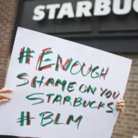 racismo_starbucks_diversidade
