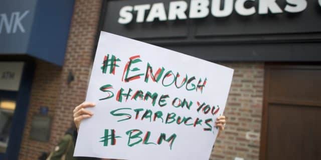 racismo_starbucks_diversidade