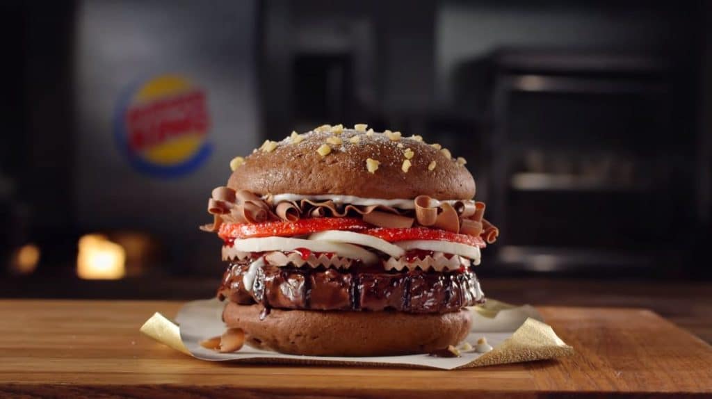 whopper-pascoa-sanduiche-pegadinha-primeiro-abril-dia-da-mentira-burger-king