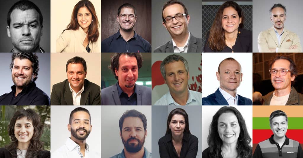 brasileiros-juri-cannes-lions-2018