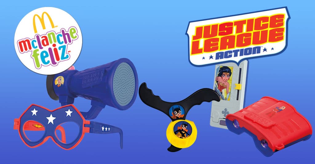 brindes-mclanche-feliz-liga-da-justica-justice-league-action