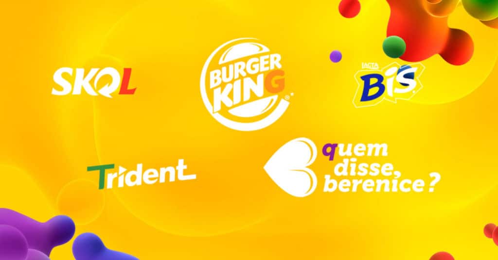 capa-campanha-marcas-aliadas-skol-burger-king-trindent-bis-quem-disse-berenice-lgbtq