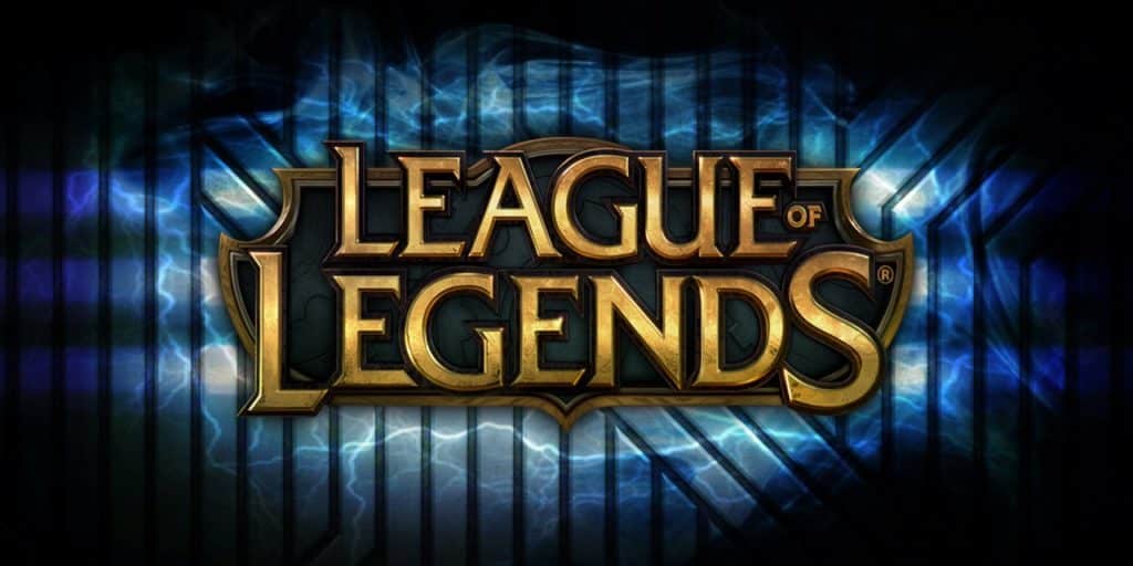 logo-league-of-legends