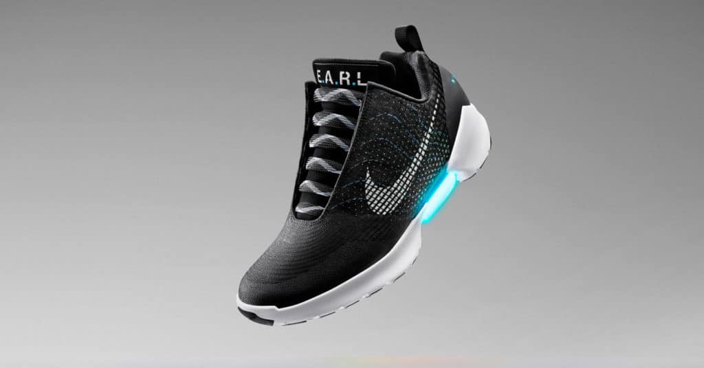 nike-hyperadapt-1-0-no-brasil