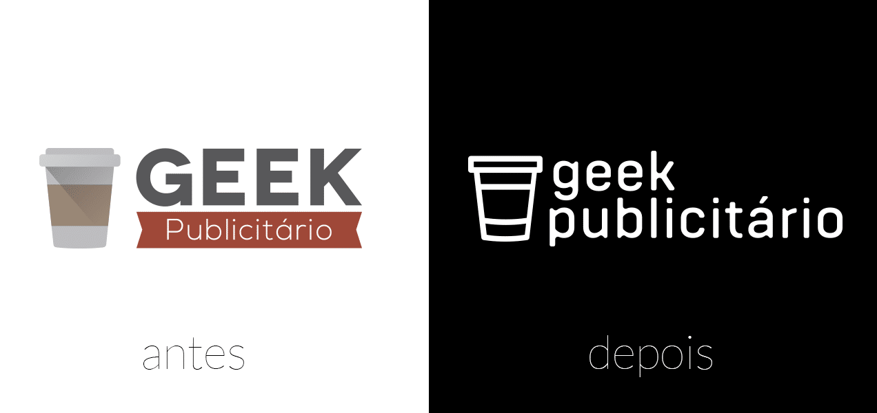 logo-geekpublicitario-antes-depois