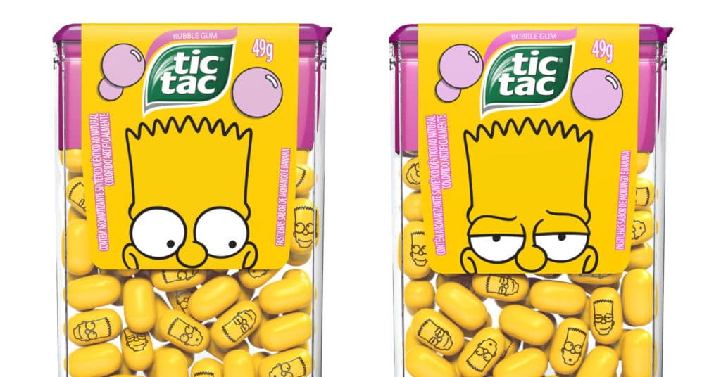 novos-tic-tac-inspirados-em-os-simpsons-bart-bala