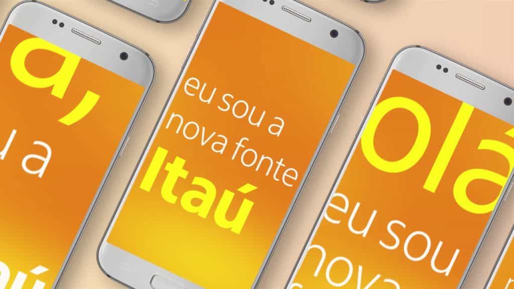 ola-eu-sou-a-nova-fonte-itau