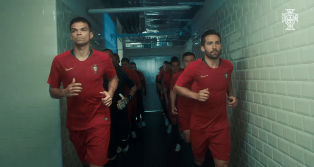 Portugal 2