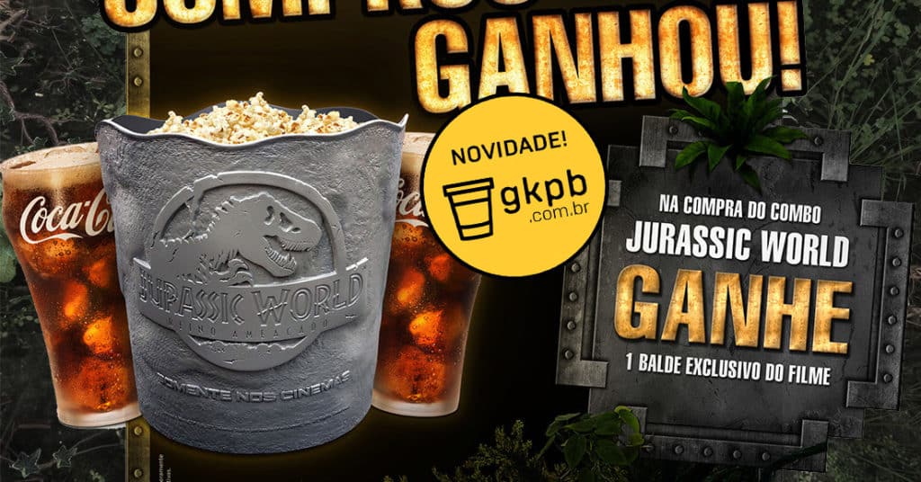 balde-pipoca-jurassic-world-reino-ameacado-cinepolis-destaque-crop