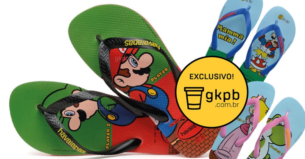 chinelos-sandalias-havaianas-mario-bros-2018