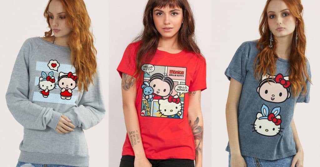 colecao-monica-e-hello-kitty-roupas-destaque