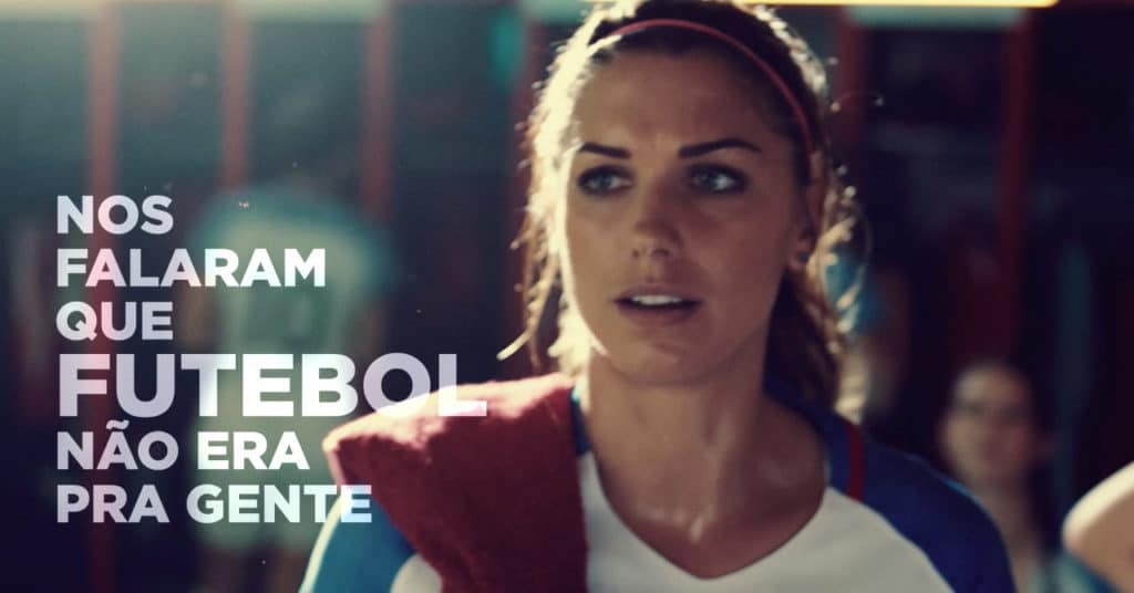comercial-copa-do-mundo-coca-cola-futebol-feminino
