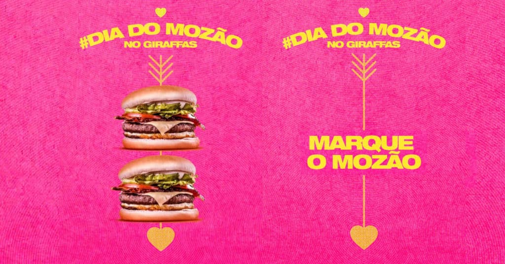 dia-do-mozao-no-giraffas