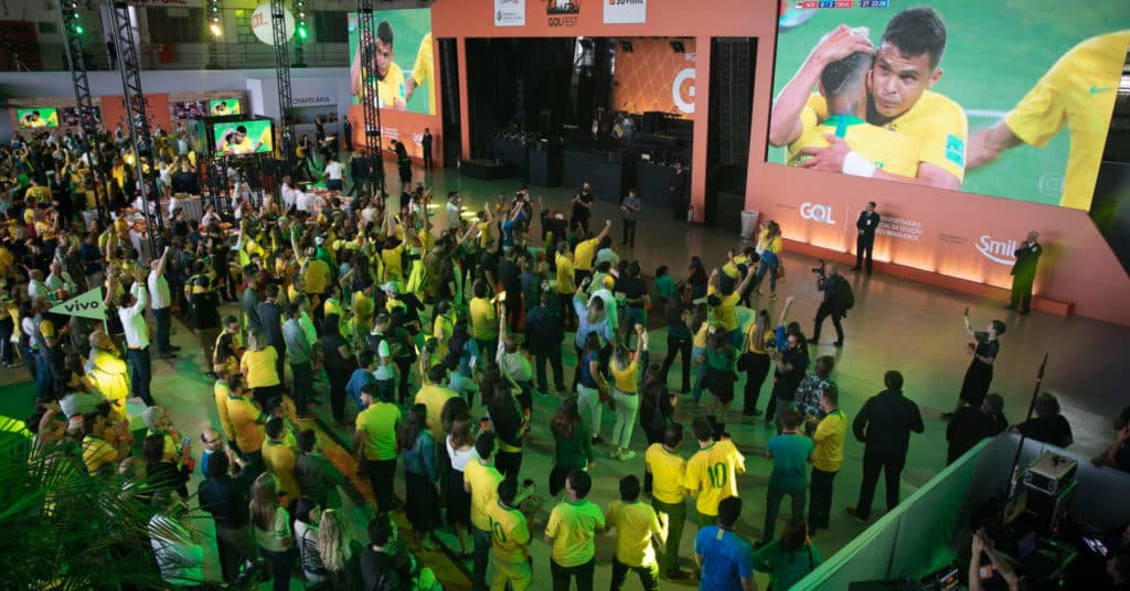 golfest-jogo-do-brasil-hangar-gol-congonhas
