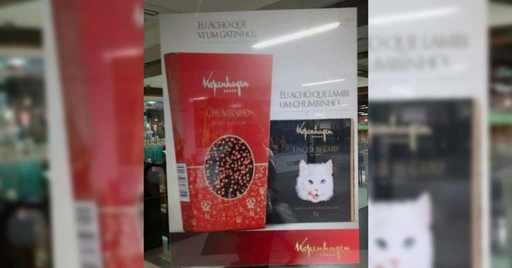 kopenhagen-chumbinho-lingua-de-gato