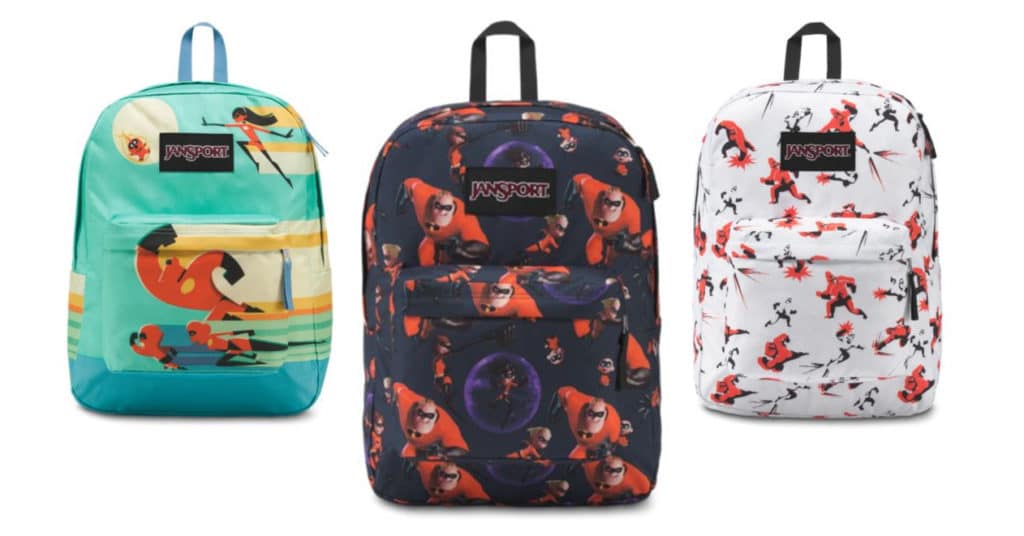 mochilas-jansport-os-incriveis