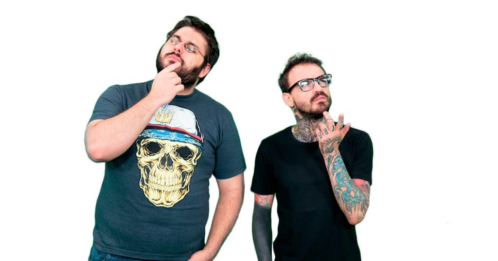 pc-siqueira-half-deaf-podcast