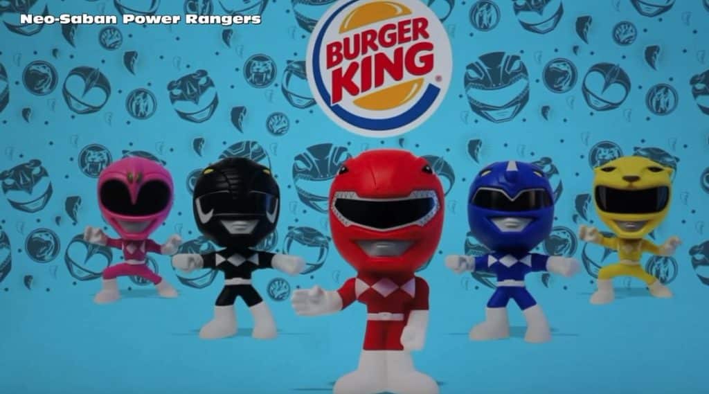 power-rangers-burger-king