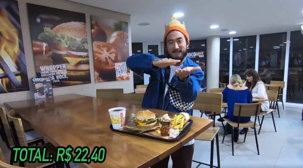 video-outfit-burger-king