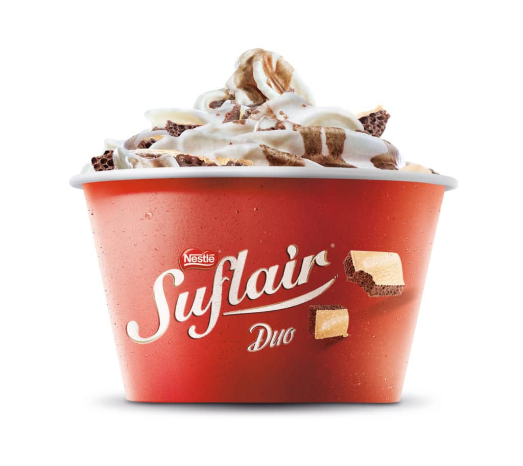 Frozen_Suflair