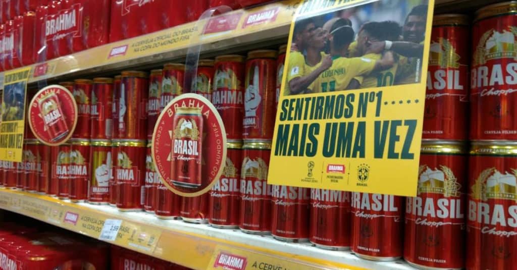 brahma-display-gondola-supermercados-acao