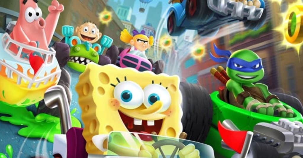 capa-nickelodeon