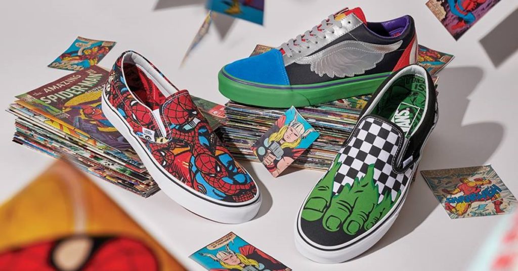 capa-vans-marvel