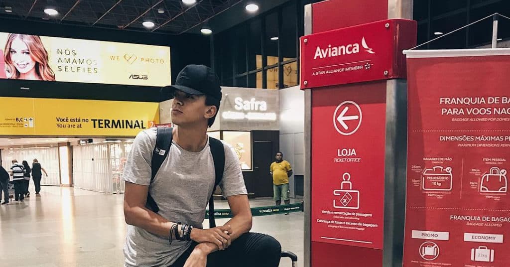 cocielo-avianca-asus