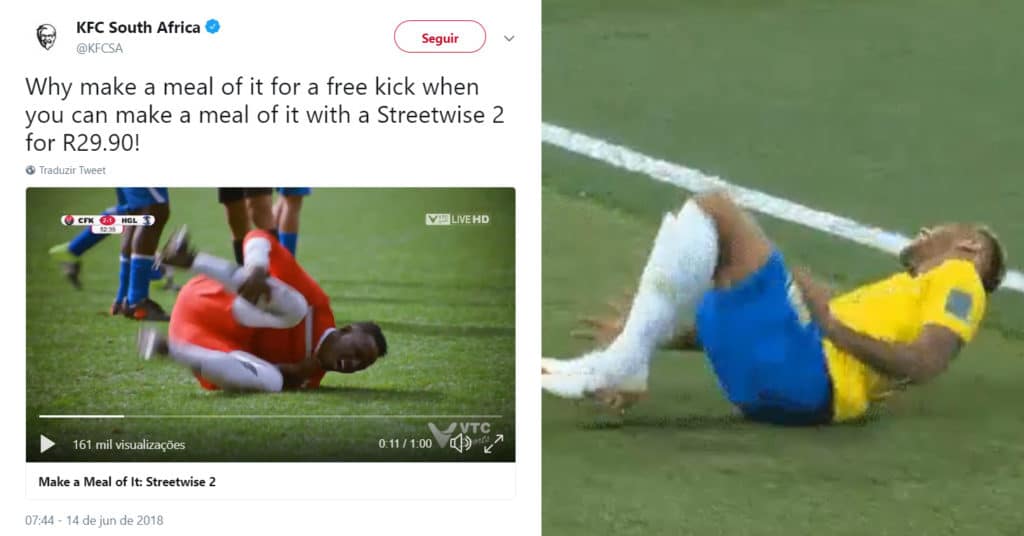 comercial-kfc-neymar-caindo-tombo-copa-do-mundo-2018