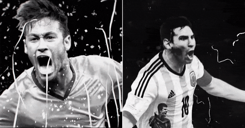 comercial-neymar-desculpas-gillette-adidas