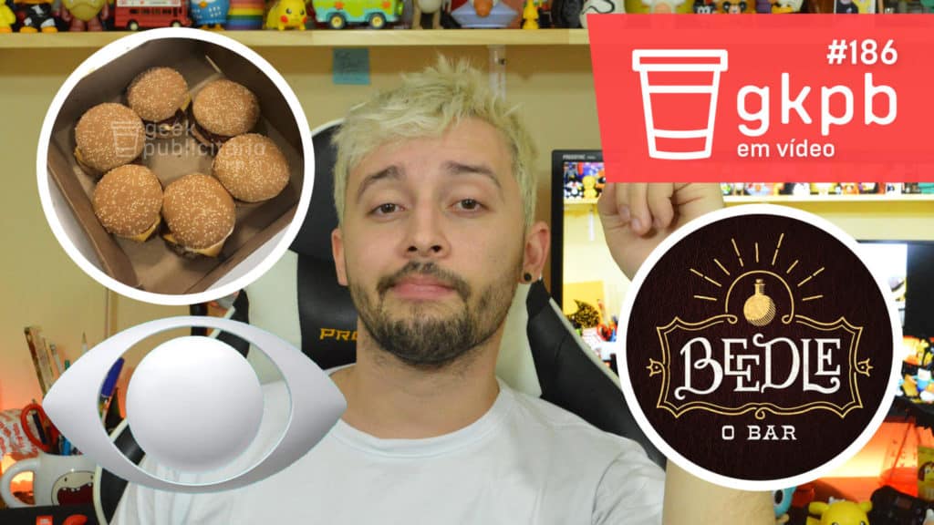gkpb-em-video-186-beedle-o-bar-hamburgueria-harry-potter-novo-logo-band-expectativa-realidade-pizza-burger-king