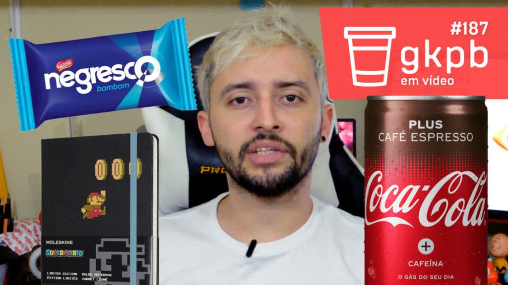 gkpb-em-video-187-coca-cola-cafe-espresso-bombom-negresco-moleskine-super-mario
