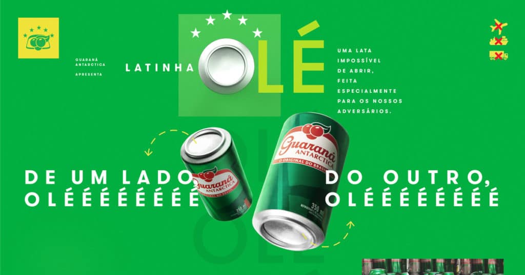 guarana-antarctica-latinha-ole-deois-lados-iguais