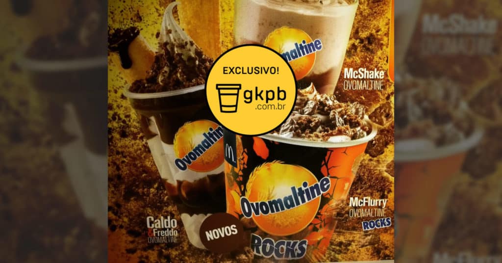 novo-ovomaltine-rocks-caldo-e-freddo-destaque