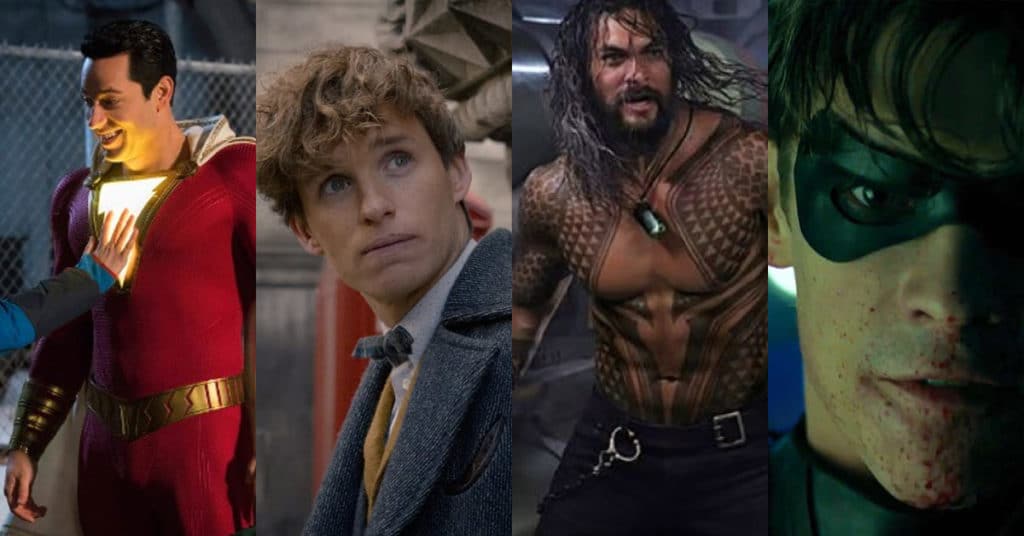 principais-trailers-da-sdcc-san-diego-comic-con-2018