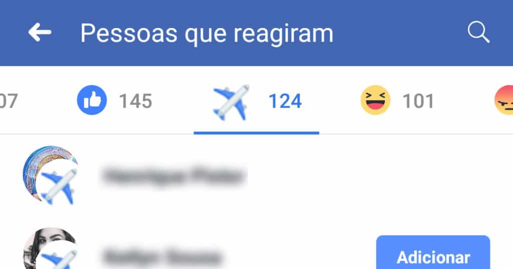 reacao-aviao-app-facebook-android