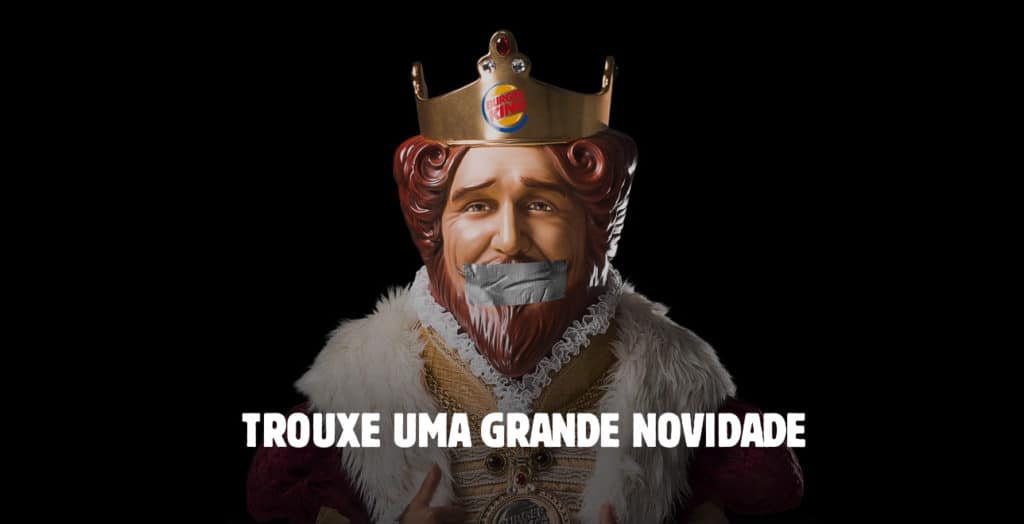 burger-king-brasil-pesquisa-ipsos-fast-food-preferido