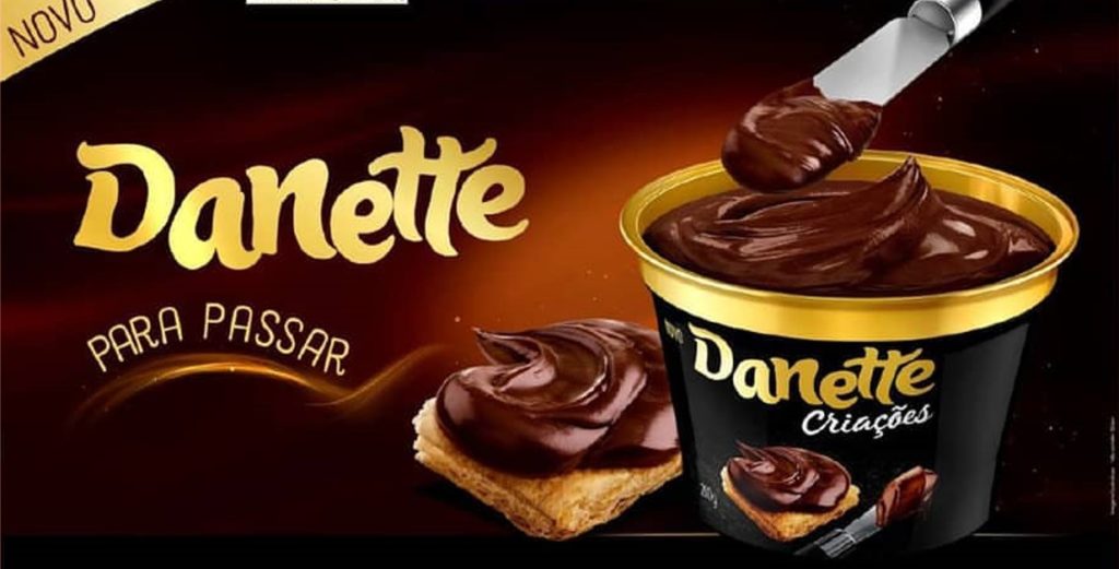 capa-danette-criacoes