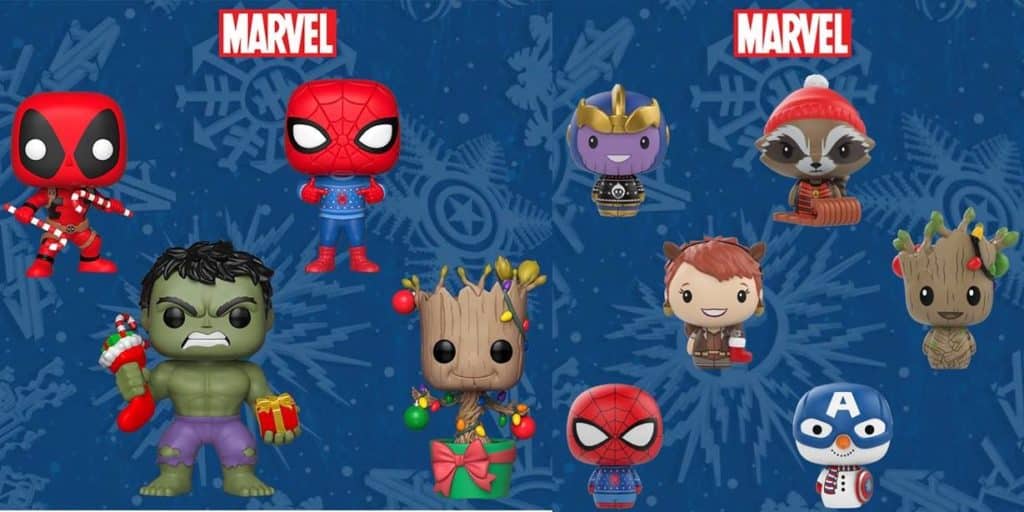 capa-funko-natal-marvel