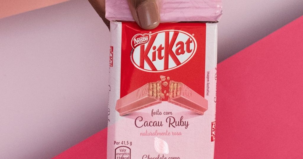 capa-kit-kat-ruby
